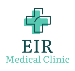 エールメディカルクリニック